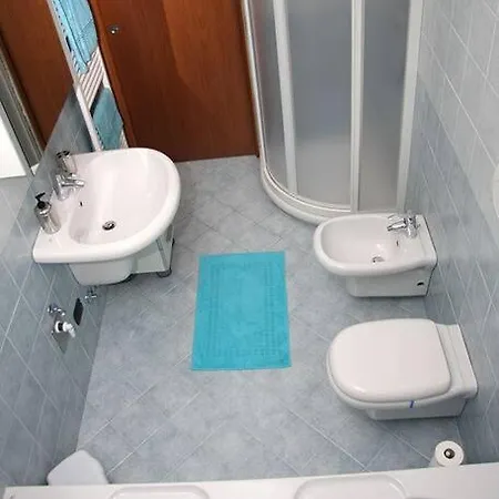 Sass Negher * Valmadrera